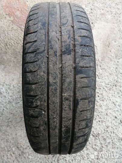 Michelin Energy Saver 5.10/26 R15 150V