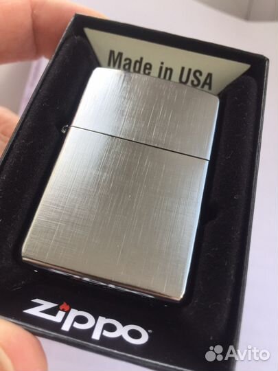 Zippo 28181