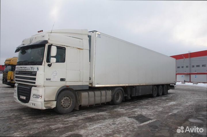 Междугородние перевозки быстрая подача от 200кг