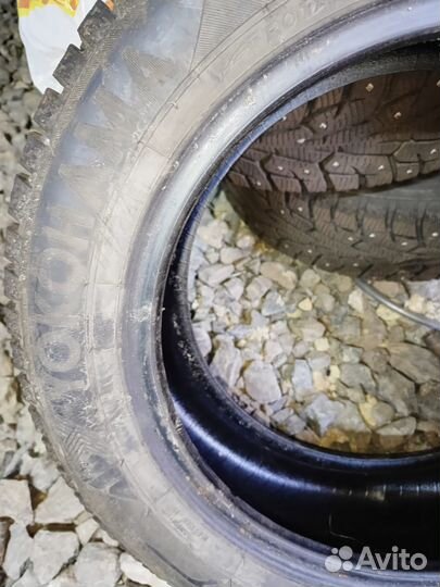 Chery Very 1.5 МТ, 2012, 119 145 км