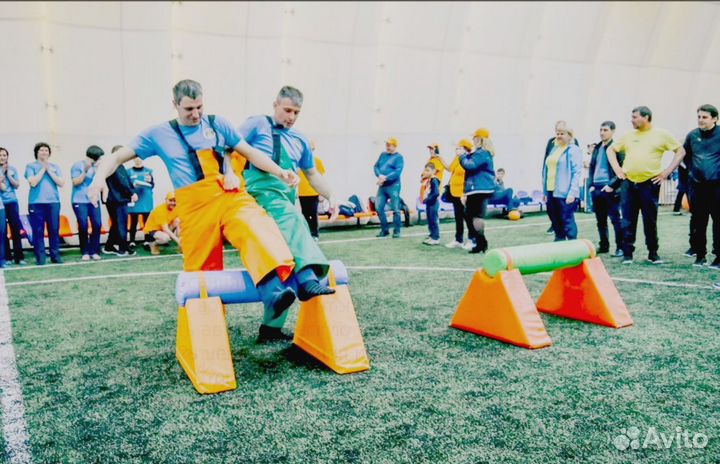 Работа Комплектовщик Без опыта работы Еженед.выпла