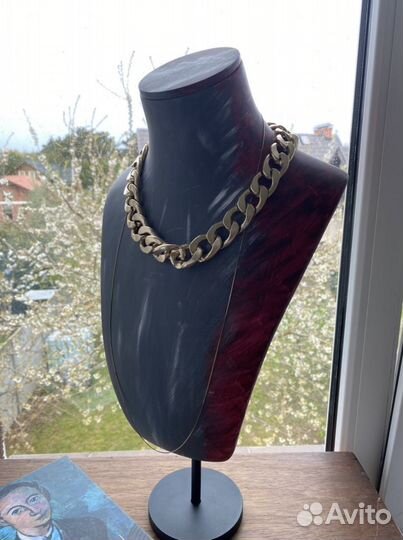 Подставка для украшений, декор