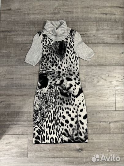 Marccain одежда женская