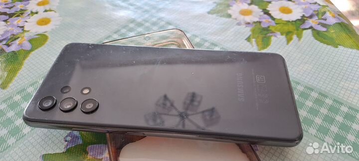 Samsung Galaxy A32, 6/128 ГБ