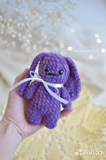 Детские игрушки