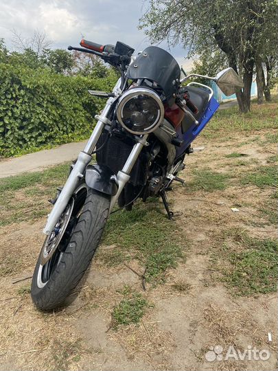 Спорт турист