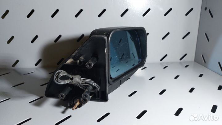 Зеркало боковое правое ваз-2104, 2105, 2107