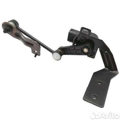 Датчик положения кузова Kia Mohave Левый