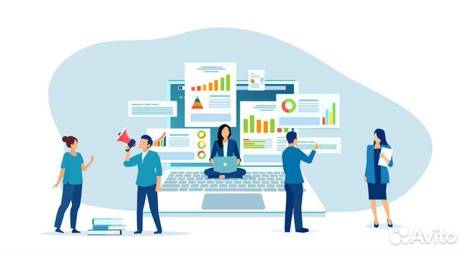 Аудит бухгалтерского и управленческого учета