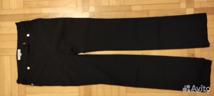 Брюки женские в ассортименте