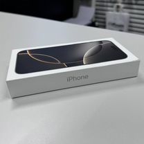 iPhone 16 Pro Max, 512 ГБ