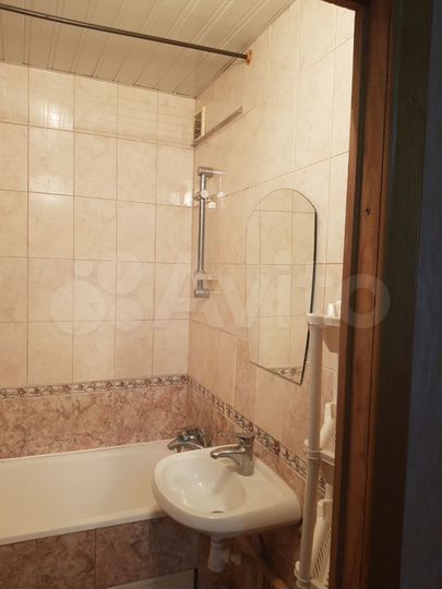 1-к. квартира, 45 м², 7/9 эт.