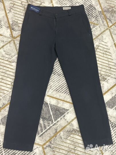 Жилетка и брюки 9 -10 лет