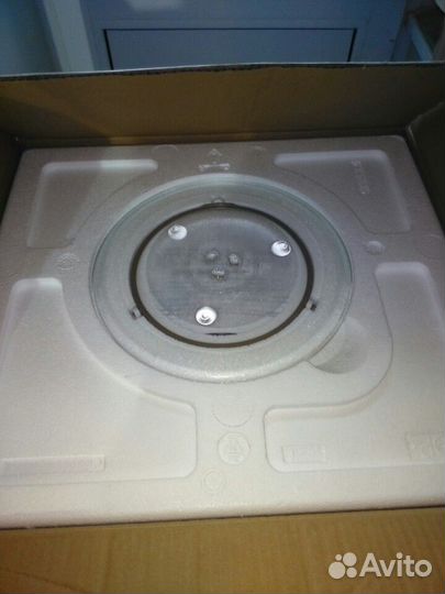 Микроволновая печь bbk 25 MWC-980T