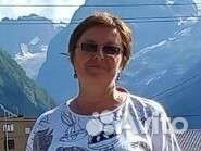 Репетитор по математике