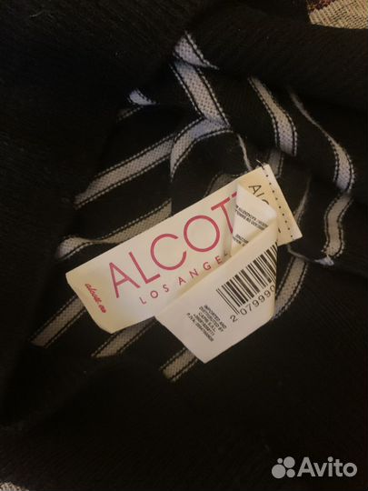 Джемпер женский 42 44