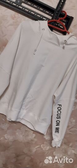 Женские вещи пакетом 42 44 46