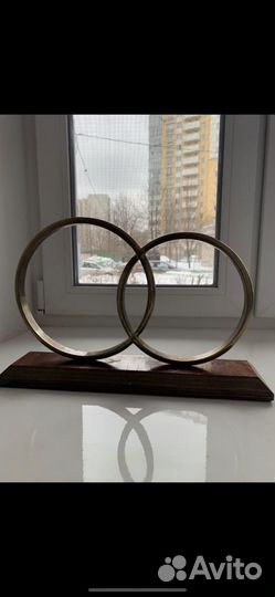 Украшения для свадьбы