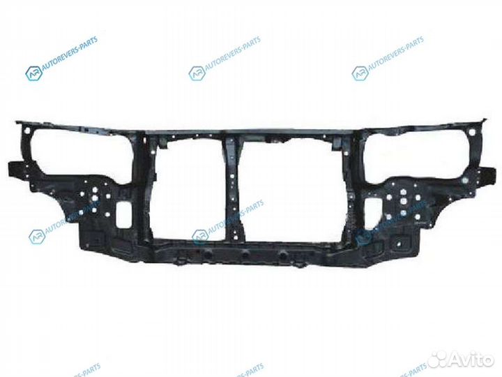 ST-HD26-009-0 Рамка кузова honda accord 93-97 (пр
