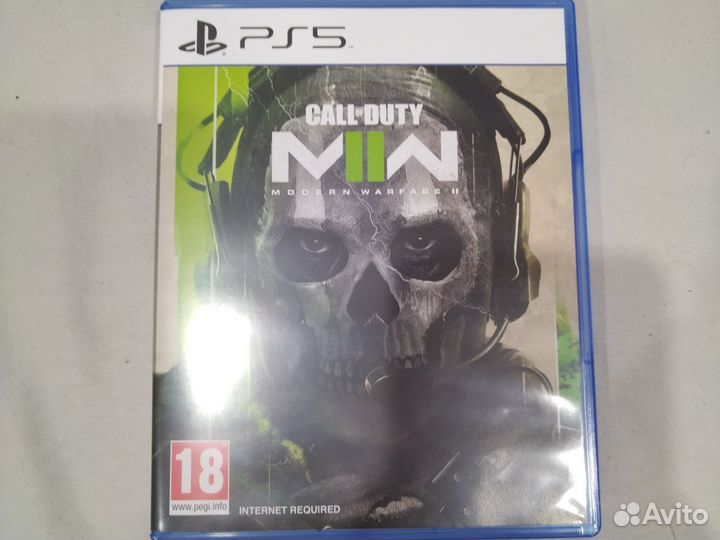 Игры для пс 5