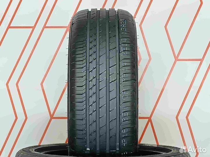 Sailun Atrezzo Elite 205/50 R16 87V