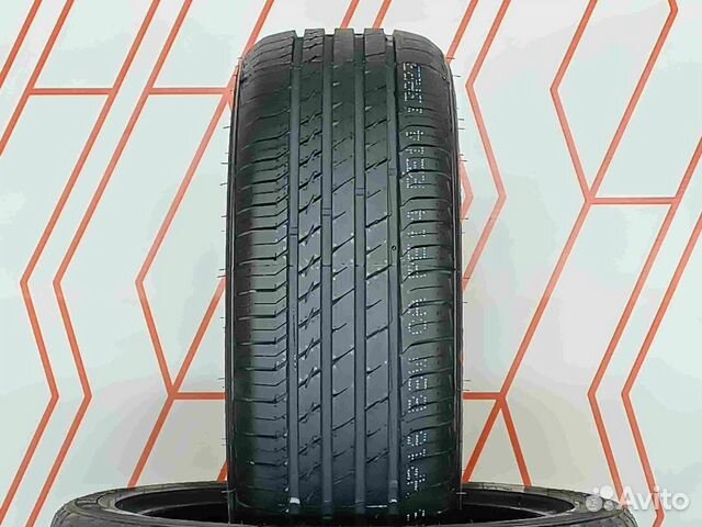 Sailun Atrezzo Elite 205/50 R16 87V