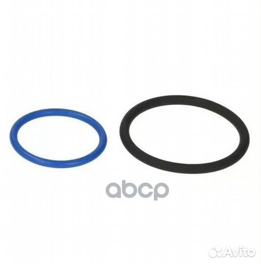 Комплект деталей F 00H 4S0 002 Bosch