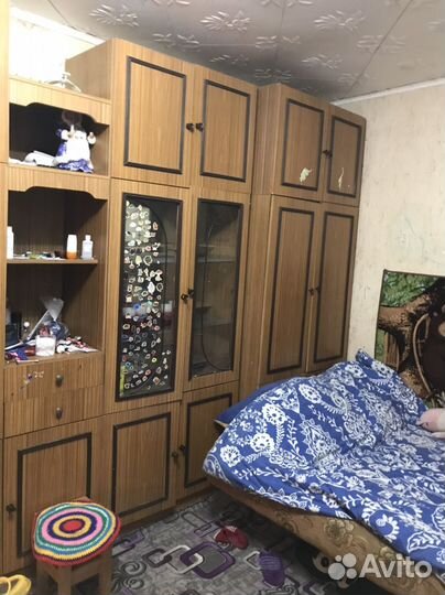 Стенка