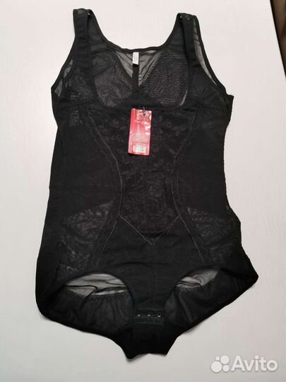 Грация женская