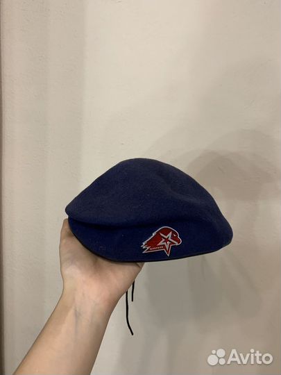 Юнармейская форма