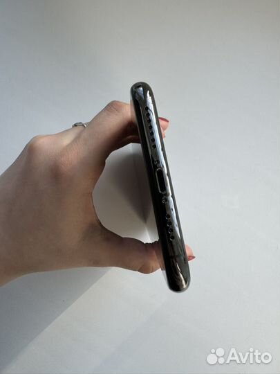 iPhone 11 Pro Max, 256 ГБ