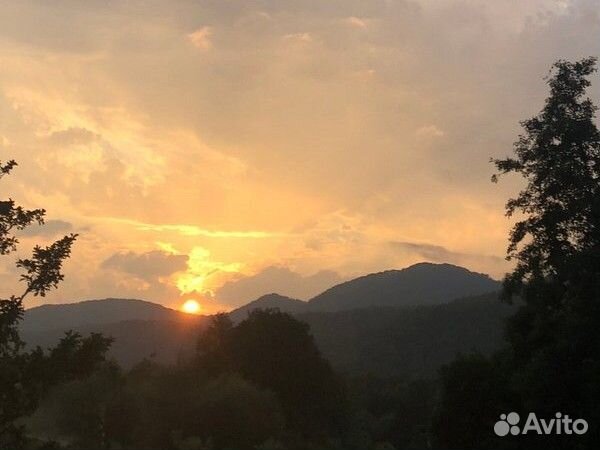 Экскурсия на 33 водопада ежедневно