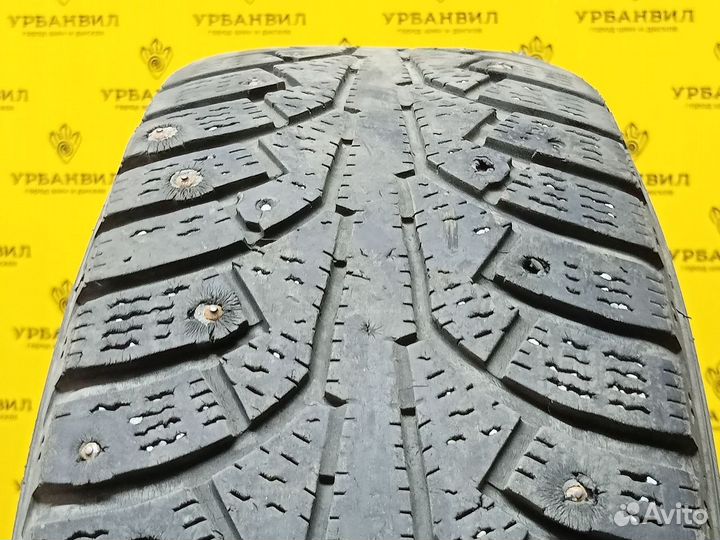 Nokian Tyres Nordman 5 195/65 R15 95T
