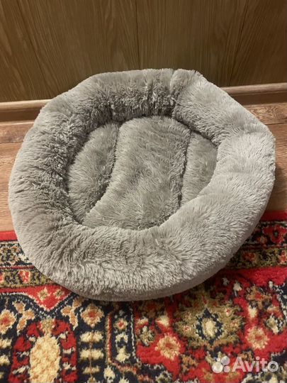 Продам подушку для кошек