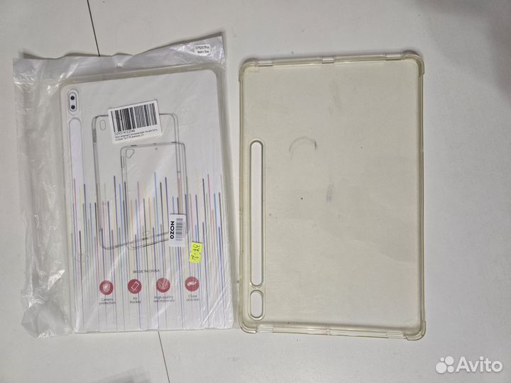 Планшет samsung galaxy tab s7 fe 64gb