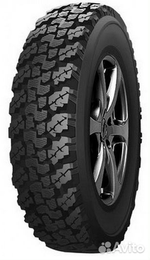 Forward Safari 530 235/75 R15 105Q