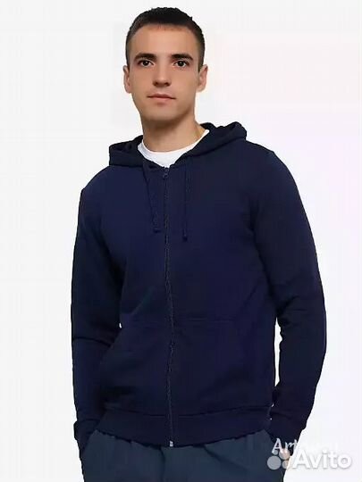 Редактирование документов,ретуш фото, монтаж видео