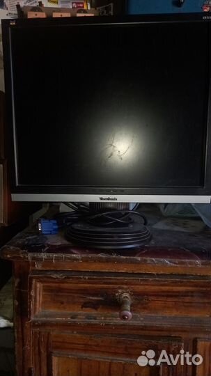 Проигрыватель