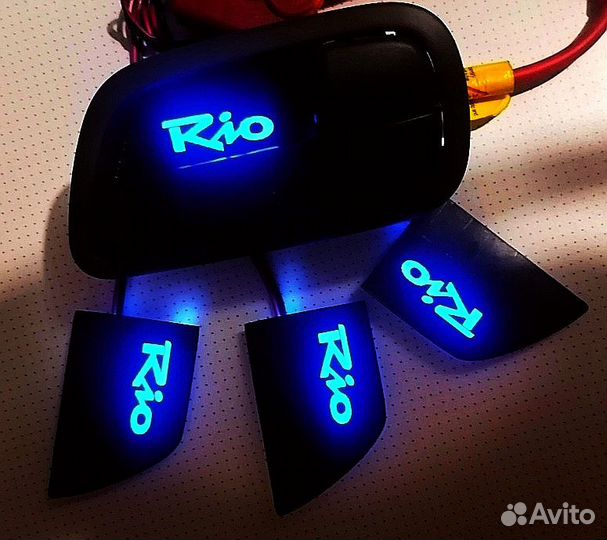 Лента ктрнслхзжс