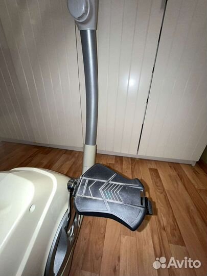 Велотренажер Kettler Golf M