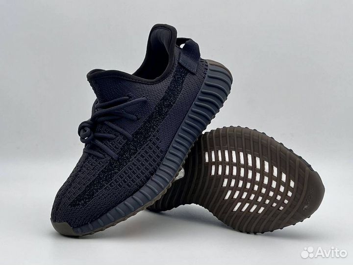 Кроссовки Adidas Yeezy Boost 350