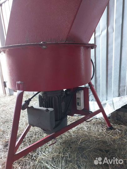 Сеноизмельчитель,соломоизмельчитеь