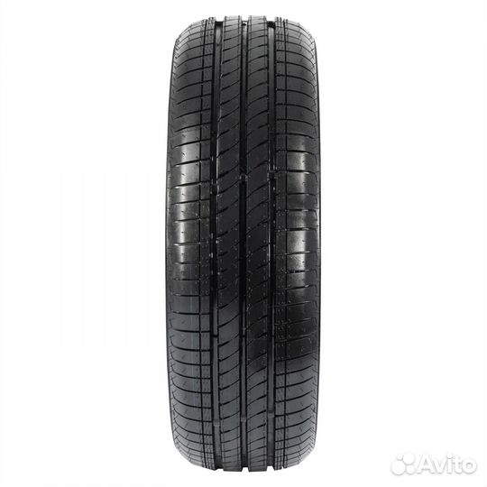 Bars UZ200 195/60 R15 88V