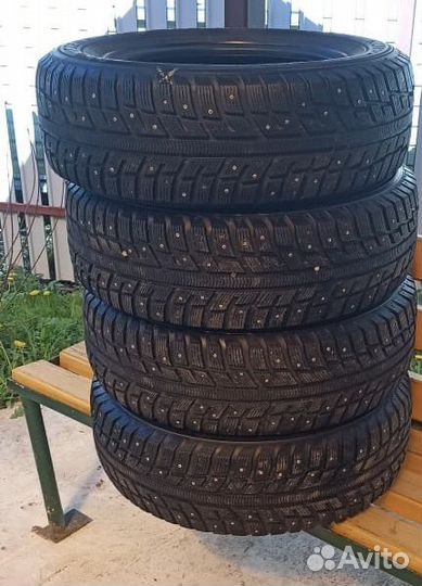 Kumho I'Zen KW22 215/65 R16 98