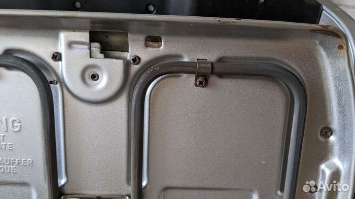 Гриль tefal optigrill elite