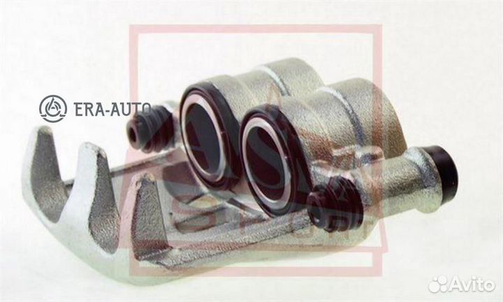 Asva ivbc-divfr Суппорт тормозной