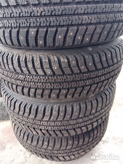 Резина на 175 70 13 с дискам