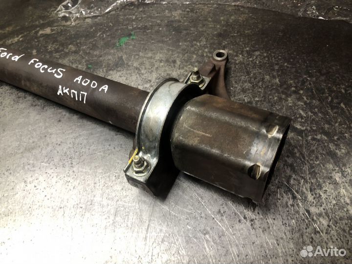 Промежуточный вал Ford Focus 2 aoda 2005-2011