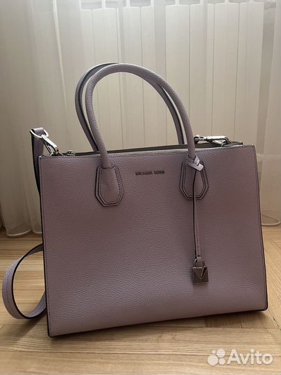 Сумка michael kors