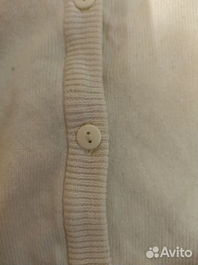 Кардиган bonprix 50-52 р-р